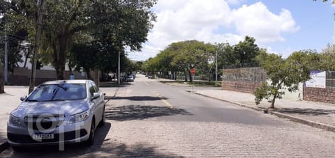 Image 34 - 237897